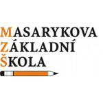 Masarykova základní škola, Klášterec nad Orlicí – logo společnosti