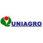 UNIAGRO, s.r.o. – logo společnosti