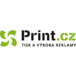 Print Promotion s.r.o. – logo společnosti