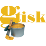 Vlastimil Vaňous - G TISK – logo společnosti