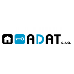 ADAT s.r.o. – logo společnosti