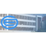 Střední odborná škola elektrotechnická a strojní a Střední odborné učiliště Pardubice – logo společnosti