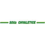 Střední odborné učiliště zemědělské Chvaletice – logo společnosti