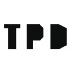 Pakosta Tomáš – logo společnosti
