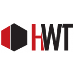 HWT s.r.o. – logo společnosti