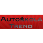 Barták Miroslav – logo společnosti