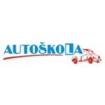 Fišer Václav - Autoškola Fišer – logo společnosti