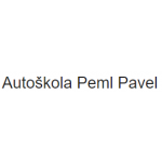 Peml Pavel – logo společnosti