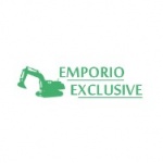 Emporio exclusive s.r.o. – logo společnosti