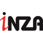 Inza Rohoznice, s.r.o. – logo společnosti