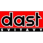 Ducháček Pavel, Ing.-půjčovna nářadí – logo společnosti