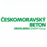 TBG BAK s.r.o – logo společnosti