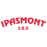 IPASMONT s.r.o. – logo společnosti