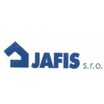 JAFIS s.r.o. – logo společnosti