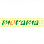 Morávek Vladislav - fa MORAMA – logo společnosti