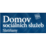 Domov sociálních služeb Slatiňany – logo společnosti