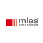 Mias OC spol. s r.o. – logo společnosti