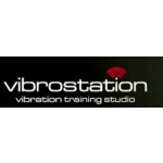 VIBROSTATION s.r.o.(pobočka Praha 13 Stodůlky) – logo společnosti