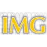 Grieszl Miloš, Ing. (pobočka Jílové, Sněžník) – logo společnosti