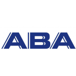Autoklub Bohemia Assistance, a.s. - ABA – logo společnosti