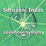 INZAS CZ, s.r.o. – logo společnosti