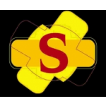 Novotná Helena - CHEMASTAV – logo společnosti