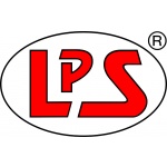 ANTÉNY, SATELITY - Zdeněk Sychrovský – logo společnosti