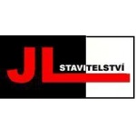 Jiří Ležovič - JL Stavitelství – logo společnosti