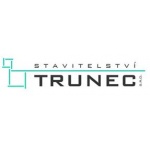 STAVITELSTVÍ - TRUNEC s.r.o. – logo společnosti