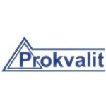 Daniel Rykowski - PROKVALIT – logo společnosti