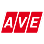 AVE CZ odpadové hospodářství s.r.o. (pobočka Česká Lípa) – logo společnosti