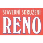 RENO - Vaňura Miloš – logo společnosti