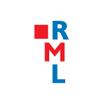 Regionální muzeum v Litomyšli – logo společnosti