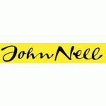 JOHN NELL, spol. s r.o. – logo společnosti