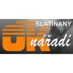 Dvořák Pavel, Mgr. - DK-nářadí – logo společnosti