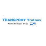 TRANSPORT Trutnov s.r.o. (pobočka Trutnov) – logo společnosti