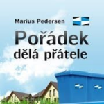 Bohemian Waste Management a.s. (pobočka Zdechovice) – logo společnosti