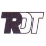 REGODAT s.r.o. – logo společnosti