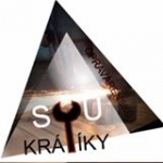 Střední odborné učiliště opravárenské Králíky – logo společnosti