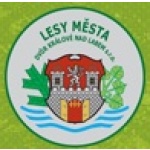 Lesy města Dvůr Králové nad Labem s.r.o. – logo společnosti