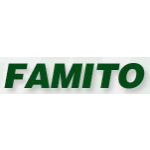 FAMITO, spol. s r.o. – logo společnosti