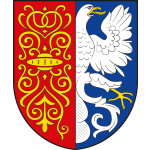 Město Březová nad Svitavou – logo společnosti