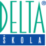 DELTA - Střední škola informatiky a ekonomie a Mateřská škola s.r.o. – logo společnosti