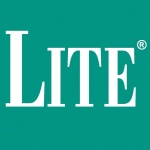 LITE Pardubice – logo společnosti