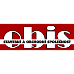 OBIS, spol. s r.o. – logo společnosti