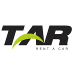 T - AR s.r.o. – logo společnosti