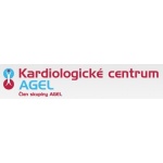 Kardio-Troll, s.r.o. – logo společnosti