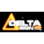 DELTA SIGN, s.r.o. – logo společnosti