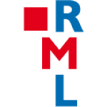 Muzeum a galerie Litomyšl – logo společnosti