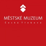 Městské muzeum Česká Třebová – logo společnosti